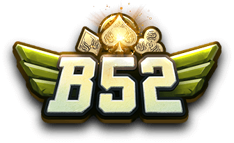 b52club